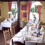 Photo of Hotel Hellfeld