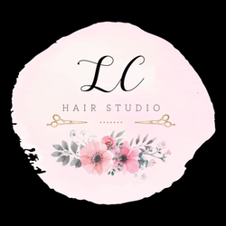 LC Hair Studio