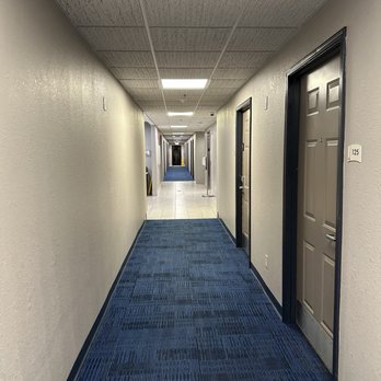 Quality Inn - Hotels Near Me - Goldsboro, North Carolina Quality Inn - Hotels Near Me - Goldsboro, North Carolina