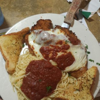 West Chester Diner - Diners Near Me - West Chester, Pennsylvania West Chester Diner - Diners Near Me - West Chester, Pennsylvania
