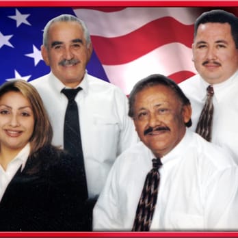 Tony Diaz Bail Bonds - TONY DIAZ BAILBONDS - Bail Bondsmen Near Me - Salinas, California Tony Diaz Bail Bonds - TONY DIAZ BAILBONDS - Bail Bondsmen Near Me - Salinas, California