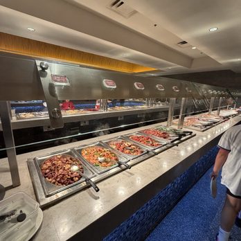 Joy Wok Super Buffet - Buffets Near Me - Overland Park, Kansas Joy Wok Super Buffet - Buffets Near Me - Overland Park, Kansas