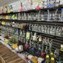 Cherry Smoke Shop