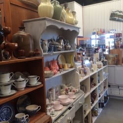 Salvage & Save Windmill Hill