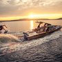 Photo of Pull Watersports