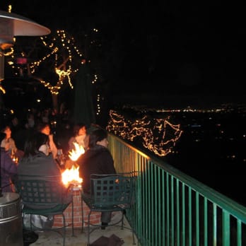 Orange Hill Restaurant & Events - Firepits on the patio for stargazing galore - Steakhouses Near Me - Orange, California Orange Hill Restaurant & Events - Firepits on the patio for stargazing galore - Steakhouses Near Me - Orange, California