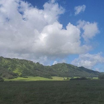 Kipu Ranch Adventures - Tours Near Me - Lihue, Hawaii