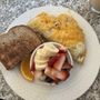 Photo of Country Rose Bakery & Cafe