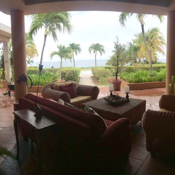Blue Horizon Boutique Resort - The lobby/ hangout area - Hotels Near Me - Vieques, Puerto Rico Blue Horizon Boutique Resort - The lobby/ hangout area - Hotels Near Me - Vieques, Puerto Rico