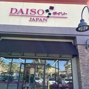 Daiso - Department Stores Near Me - Buena Park, California Daiso - Department Stores Near Me - Buena Park, California