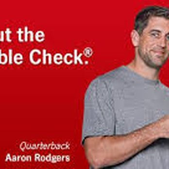 Tom Pelham - State Farm - Aaron Rodgers Discount Double Check - Home & Rental Insurance Near Me - Ann Arbor, Michigan Tom Pelham - State Farm - Aaron Rodgers Discount Double Check - Home & Rental Insurance Near Me - Ann Arbor, Michigan