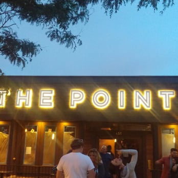 The Point - Sports Bars Near Me - Burien, Washington The Point - Sports Bars Near Me - Burien, Washington