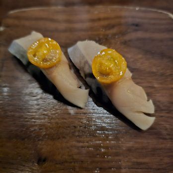 Uchiko Austin - Sushi Bars Near Me - Austin, Texas Uchiko Austin - Sushi Bars Near Me - Austin, Texas