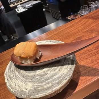 Friends Only - Sushi Bars Near Me - San Francisco, California Friends Only - Sushi Bars Near Me - San Francisco, California