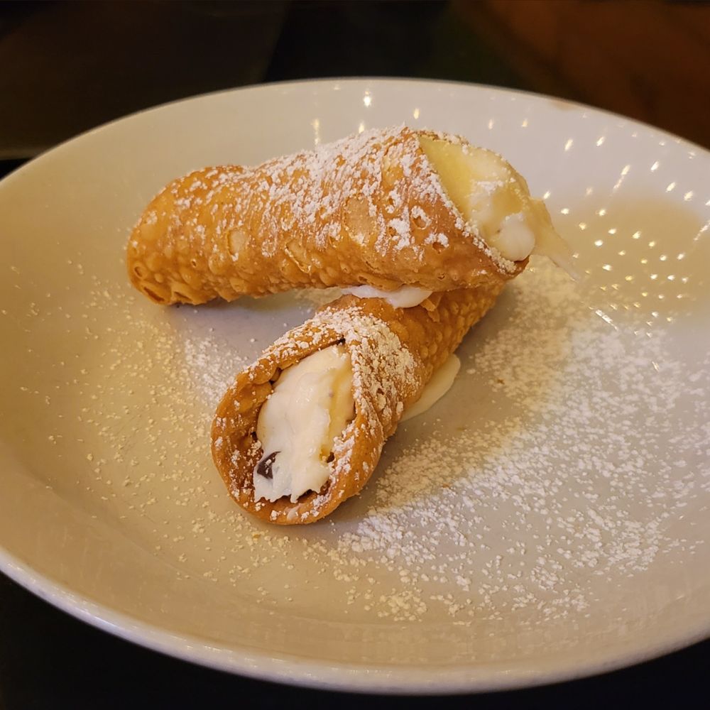 Cafe Stella - Italian Near Me - Flagstaff, Arizona