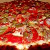 Johnny G’s Famous Pizza & Tomato Pies gift card