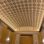 Photo of Akademietheater