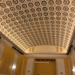 Akademietheater