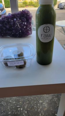 raw REPUBLIC by null