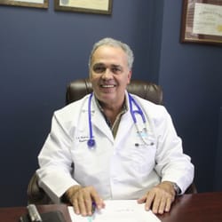 Jose I Pradere, MD - Dr. Jose I. Pradere