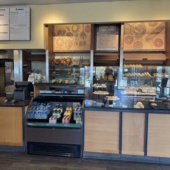 Panera Bread - Sandwiches Near Me - Cedar Park, Texas Panera Bread - Sandwiches Near Me - Cedar Park, Texas
