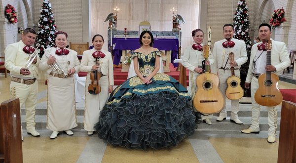 Mariachi Para Bodas, Cumpleaños, y Mas - Mariachi Los Hernández - Mariachi Para Bodas, Cumpleaños, y Mas - Mariachi Los Hernández Mariachi Para Bodas, Cumpleaños, y Mas - Mariachi Los Hernández - Mariachi Para Bodas, Cumpleaños, y Mas - Mariachi Los Hernández