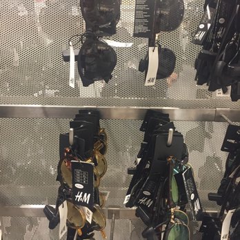 H&M - Women's Clothing Near Me - Lehi, Utah H&M - Women's Clothing Near Me - Lehi, Utah