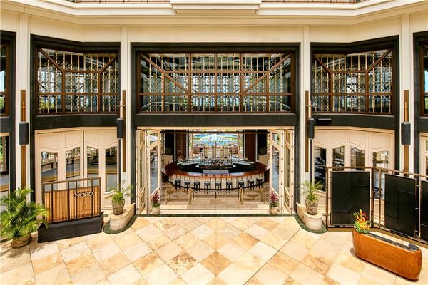 Grand Wailea, A Waldorf Astoria Resort by null