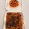 Lazzat Halal Foods gift card