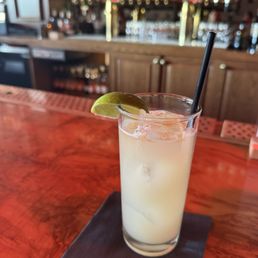 Moscow mule Moscow mule