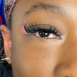 Lash by Lynn