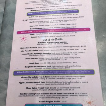 Crest Cafe - Cafes Near Me - San Diego, California Crest Cafe - Cafes Near Me - San Diego, California