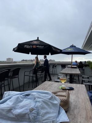 Pour Taproom: Charleston by null