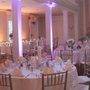 Photo of Church Street Catering