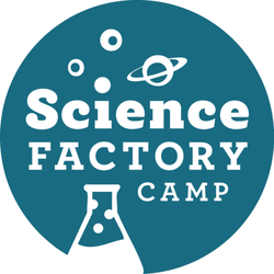 Science Factory Camp