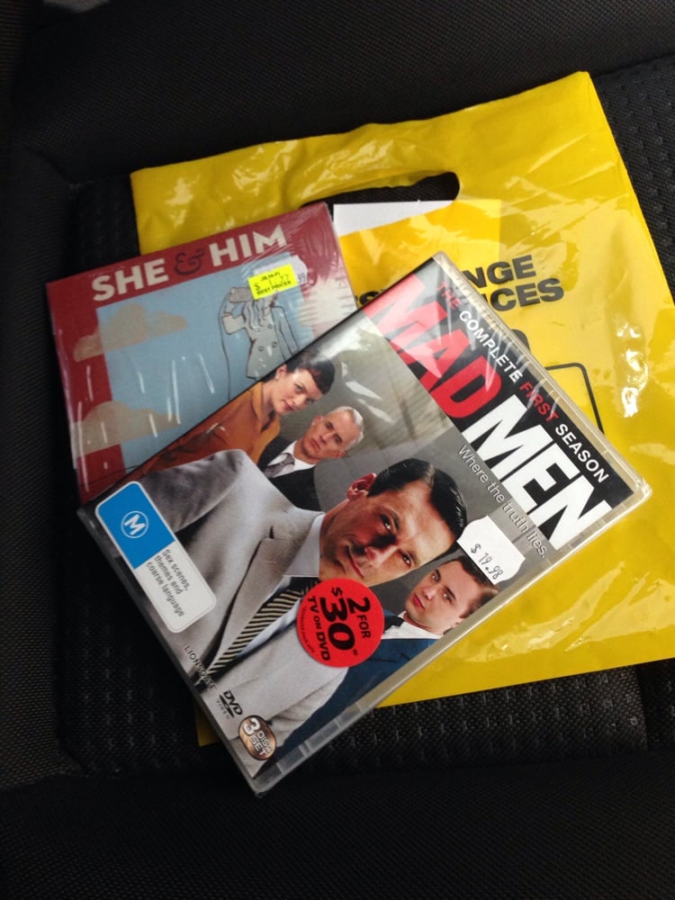 JB HIFI Updated October 2024 10 Photos 18 Commerce Dr, Browns