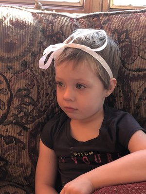 Kids Hair 14200 Wayzata Blvd Ste C Hopkins Mn Unknown Mapquest
