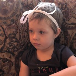 Top 10 Best Kids Haircut In Minnetonka Mn Last Updated February