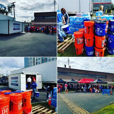 Zippy Shell of Greater Columbus