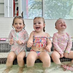 Keene Family YMCA