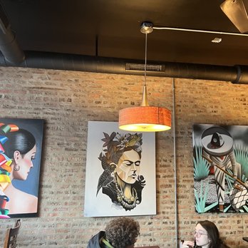 Cesar's Killer Margaritas - Broadway - Mexican Near Me - Chicago, Illinois Cesar's Killer Margaritas - Broadway - Mexican Near Me - Chicago, Illinois