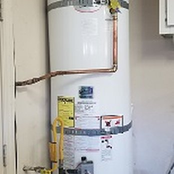 Domco Plumbing - You're In Hot Water! Domco Plumbing - Plumbing Near Me - Folsom, California