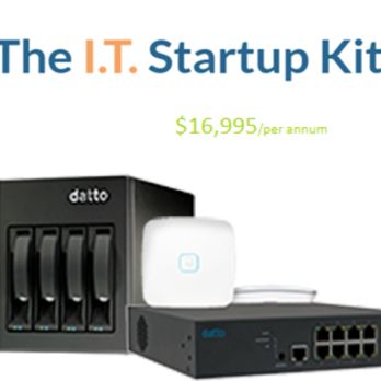 New York Capital Technologies - Our SMB startup kit! Please contact us to find out more! - IT Services & Computer Repair Near Me - New York, New York New York Capital Technologies - Our SMB startup kit! Please contact us to find out more! - IT Services & Computer Repair Near Me - New York, New York