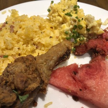 The Pig Pen - Asian Fusion Near Me - Makati, NCR The Pig Pen - Asian Fusion Near Me - Makati, NCR