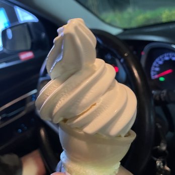 Sonic Drive-In - Poorly made ice cream - Ice Cream & Frozen Yogurt Near Me - Lathrop, California Sonic Drive-In - Poorly made ice cream - Ice Cream & Frozen Yogurt Near Me - Lathrop, California