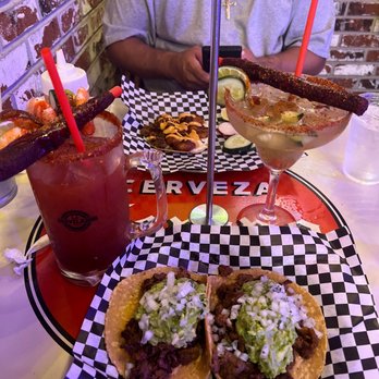 Desvelados - Tacos , Michi - Tacos Near Me - Pasadena, California Desvelados - Tacos , Michi - Tacos Near Me - Pasadena, California