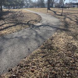 Christian Park