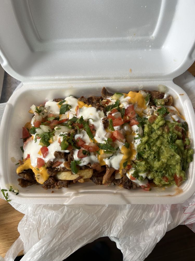 Mi Cocinita Sotelo’s