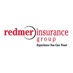 Redmer Insurance Group - Redmer Insurance Group