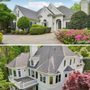 Carolina Realty Advisors